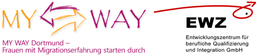 MY-WAY DORTMUND